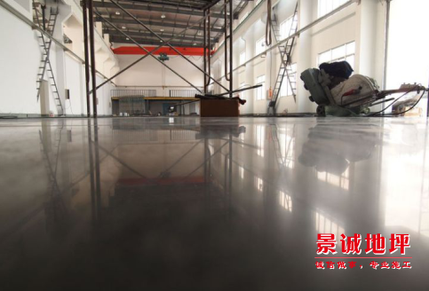 1661306784401367.png image.png