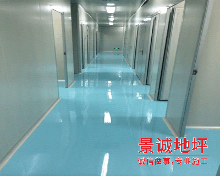 1697076269205876.gif 8.gif