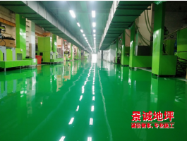 1698113478326806.png 1698113476051.png