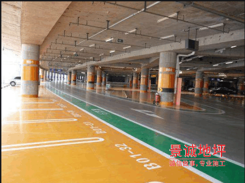 1755480988744233.gif 2.gif